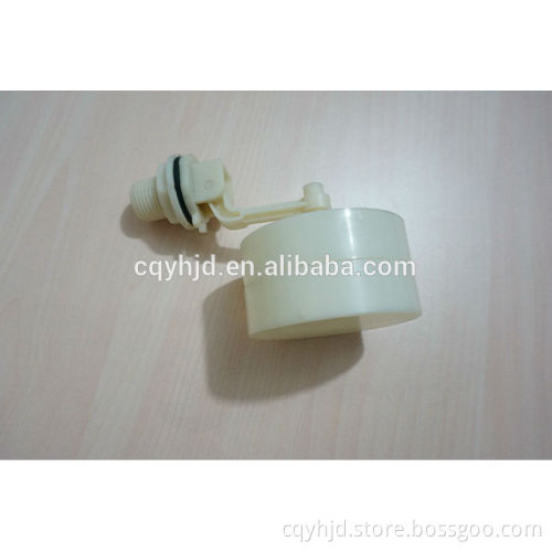 Supply Trunnion Ball Valve Pvc Valves Ball Check Valve